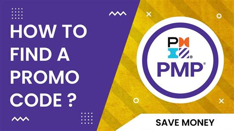Pmi promo code - Brand Partners. We offer special benefits to its members in Africa, including savings on life and health insurance to support your professional and personal needs. 